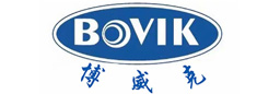博威克材料科技（上海）有限公司